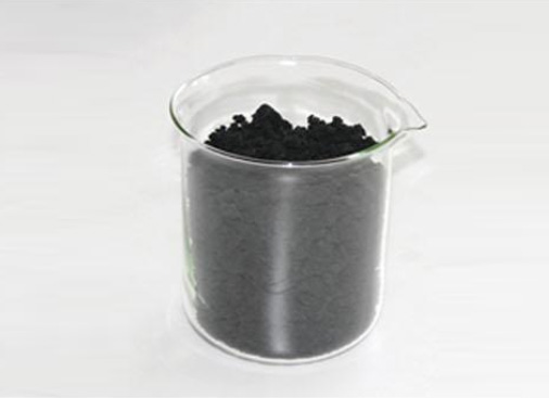 AJ-LQ橡塑合金沥青改性剂